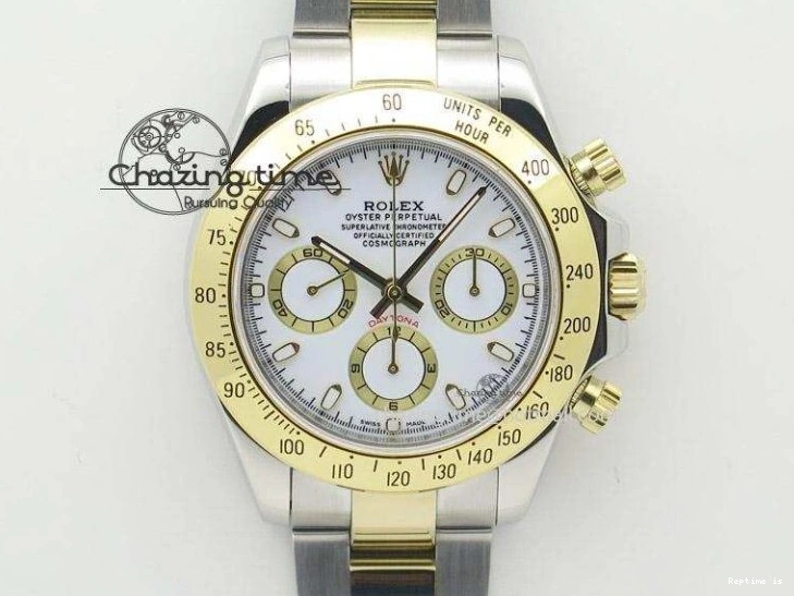 0101 Datejust 36mm 126234 904L Steel HGF 1:1 Best Edition Black Dial on SS Bracelet VR Sophisticated 1483